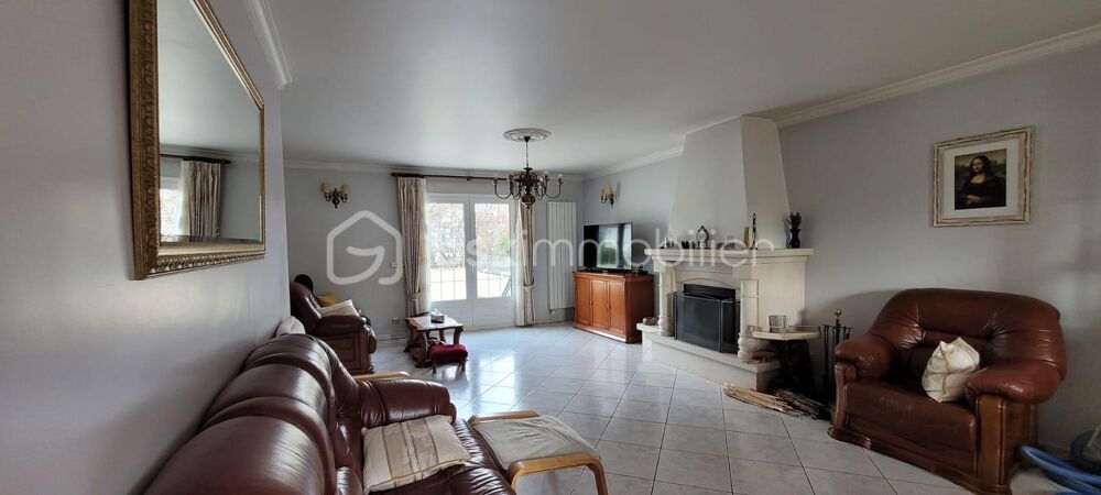 � vendre  Maison Le Plessis-Tr�vise (94420)