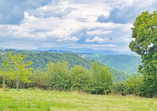  Propriété/château à vendre 5 pièces 200 m²