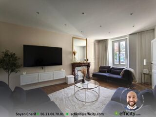  Maison � vendre 6 pi�ces 141 m�