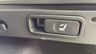 Kadjar 1.2 TCe Energy 130 EDC7 Intens - Automatique 2018 occasion 91310 Montlhery