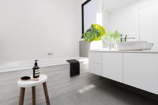  Appartement  vendre 4 pices 77 m
