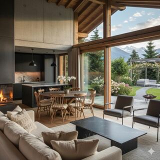  Maison 4 pi�ces 96 m� Colombes