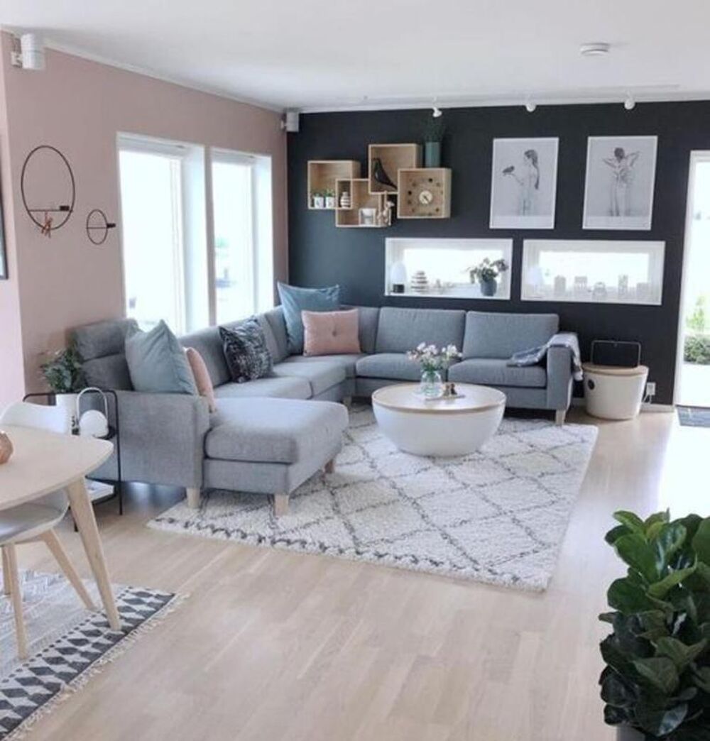 Vente Maison 4 PIÈCES de 77m² + EXT(S) DE 41m² Bray dunes