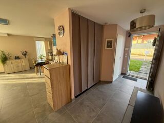  Maison � vendre 3 pi�ces 90 m�