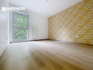  Appartement � vendre 3 pi�ces 62 m�