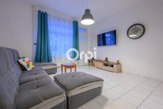  Maison � vendre 4 pi�ces 100 m�