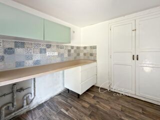  Maison à vendre 4 pièces 72 m²
