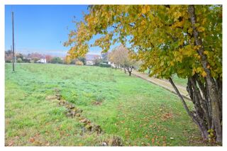  Terrain � vendre 2230 m�