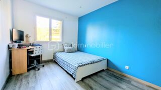  Maison � vendre 4 pi�ces 100 m�