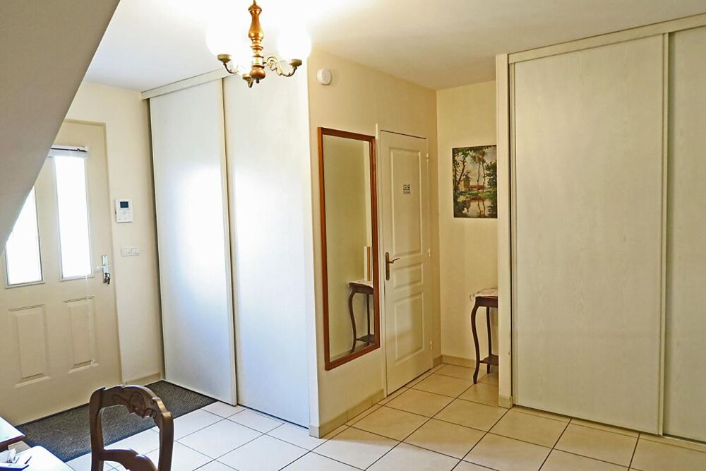 MARZY BELLE MAISON A DECOUVRIR