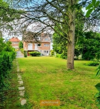  Maison  vendre 5 pices 117 m