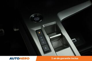 308 SW 1.6 PHEV GT e-EAT8 180 ch 2024 occasion 92130 Issy-les-Moulineaux