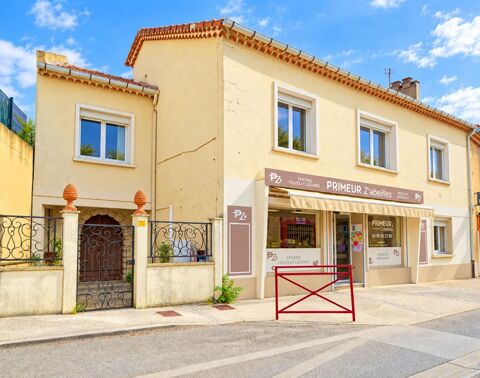 Image Annonce