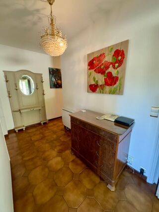  Maison à vendre 5 pièces 135 m²