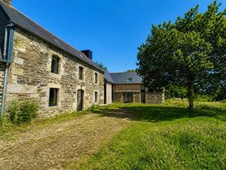  Propriété/château à vendre 7 pièces 184 m²