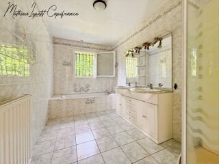  Maison � vendre 6 pi�ces 170 m�