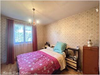  Maison à vendre 4 pièces 92 m²