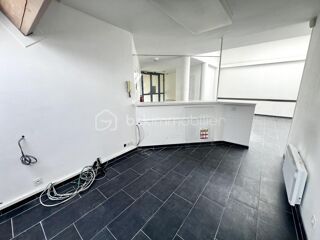  Maison  vendre 6 pices 203 m