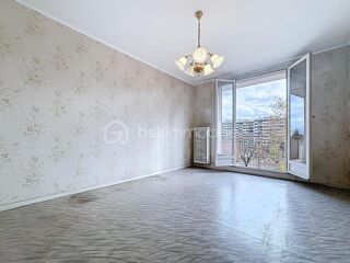  Appartement � vendre 3 pi�ces 55 m�