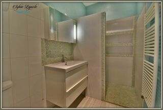  Maison  vendre 5 pices 108 m