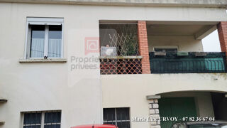  Maison � vendre 4 pi�ces 105 m�