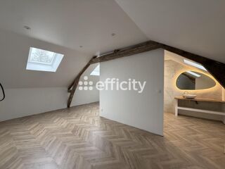  Maison � vendre 6 pi�ces 130 m�