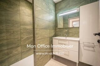  Appartement � vendre 3 pi�ces 57 m�