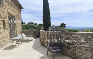  Maison à vendre 11 pièces 290 m²