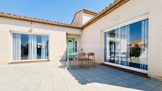  Villa à vendre 7 pièces 156 m²