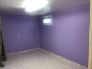  Appartement à louer 2 pièces 46 m²