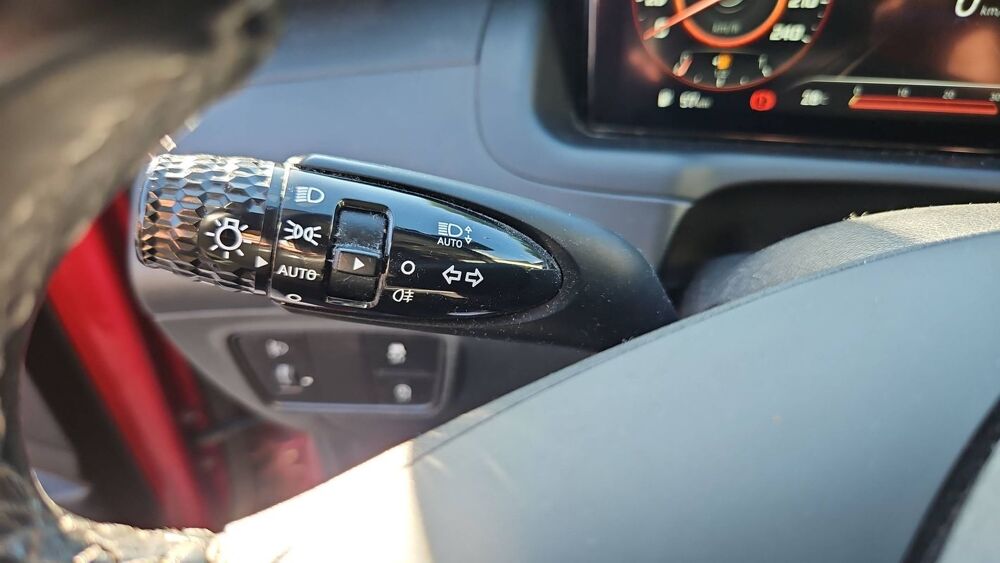Tucson IV 1.6 T-GDi 150 Mild-Hybrid Intuitive 2021 occasion 93600 Aulnay Sous Bois