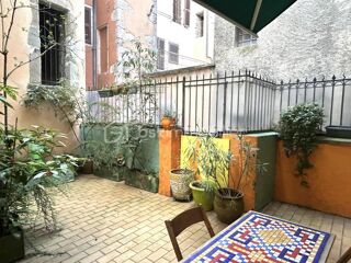  Appartement à vendre 5 pièces 154 m²
