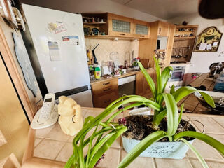  Maison � vendre 6 pi�ces 140 m�