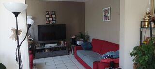  Appartement à vendre 4 pièces 79 m²