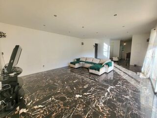  Maison � vendre 5 pi�ces 170 m�