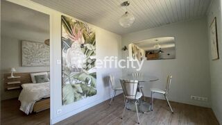  Maison � vendre 5 pi�ces 140 m�