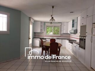  Maison à vendre 13 pièces 280 m²