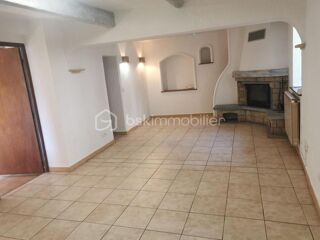  Maison à vendre 5 pièces 80 m²