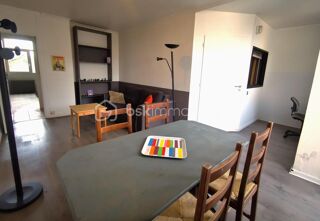  Appartement à vendre 3 pièces 66 m²