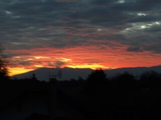  Appartement � louer 3 pi�ces 69 m�