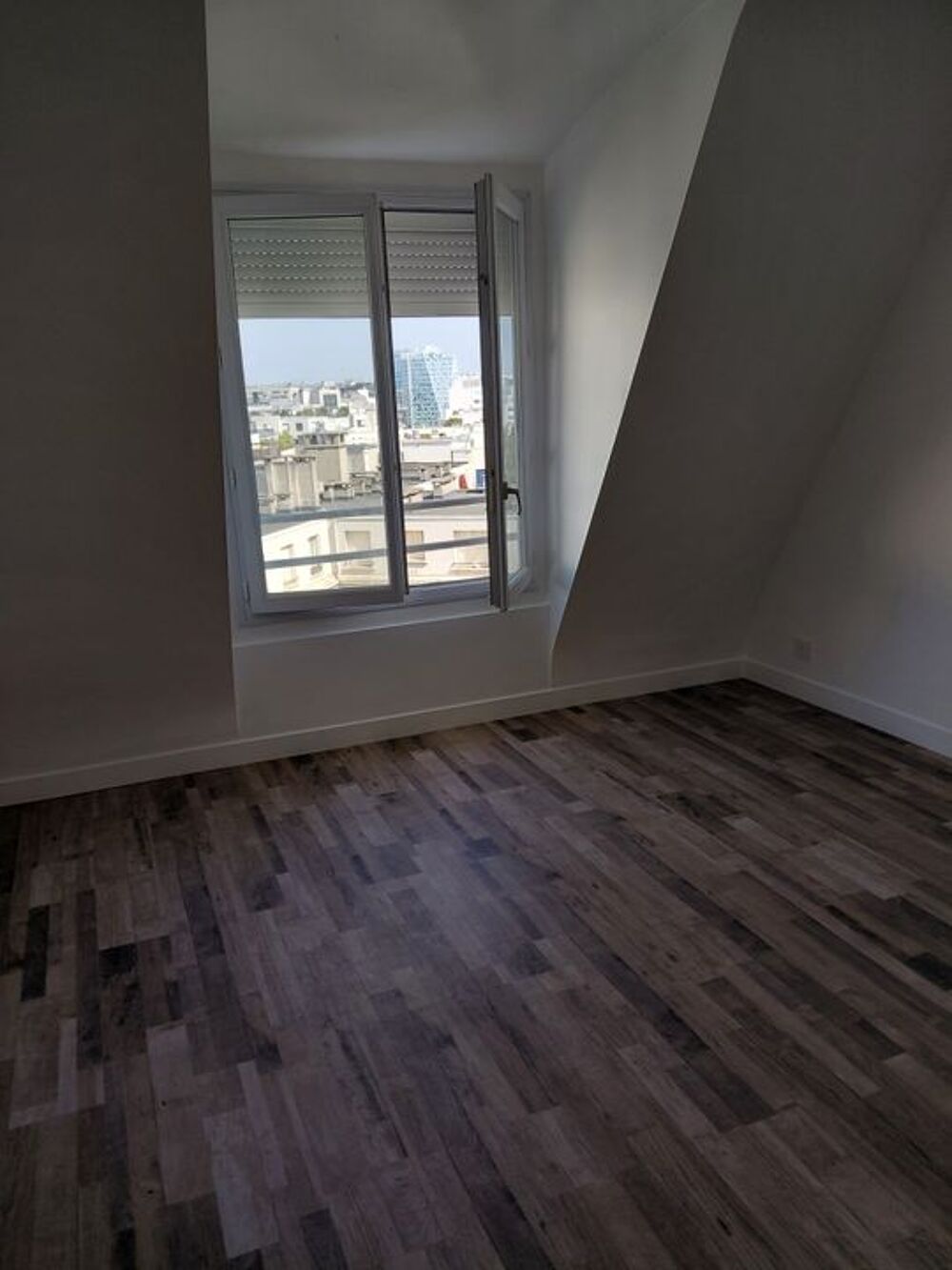 Location Appartement Appartement de 48m2 à louer sur Boulogne-Billancourt Boulogne billancourt