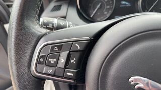 E-PACE 2.0 D 150 AWD BVA9 Business 2018 occasion 57120 Rombas