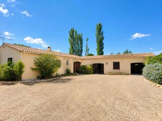  Maison à vendre 7 pièces 170 m²