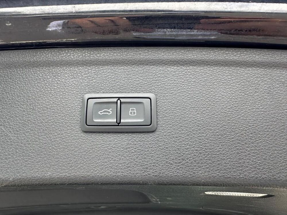 Q5 II 2.0 TFSI 252 S line QUATTRO S tronic 7 2017 occasion 78240 Chambourcy