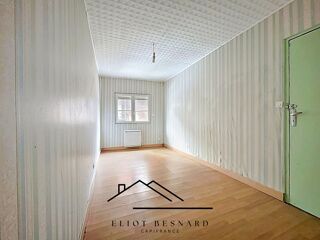  Maison à vendre 6 pièces 115 m²