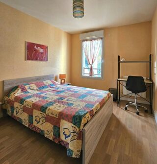 Maison  louer 5 pices 114 m