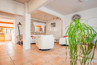  Maison à vendre 5 pièces 107 m²