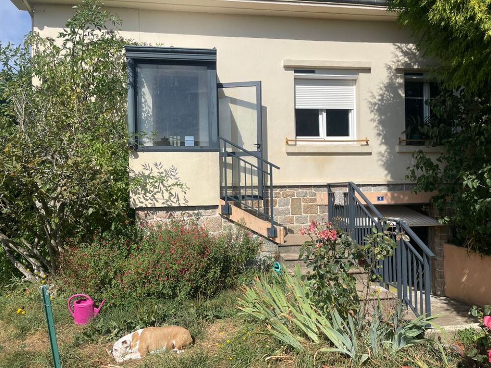 Location Appartement Chambre de 10m2 à louer sur Saint-Gonnery Saint gonnery