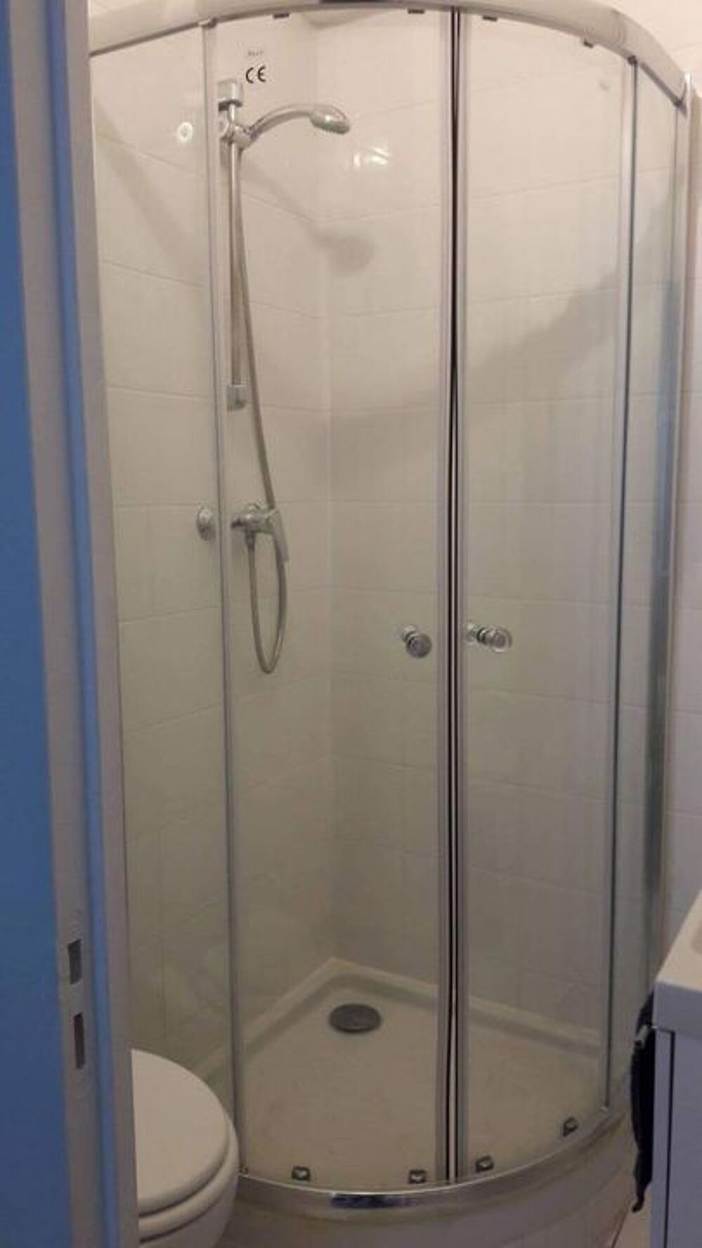 Location Appartement Studio de 20m2 à louer sur Paris 15 Paris 15