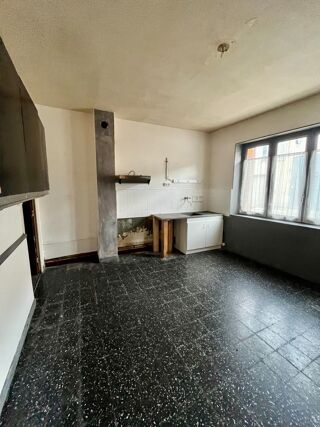  Maison � vendre 7 pi�ces 235 m�